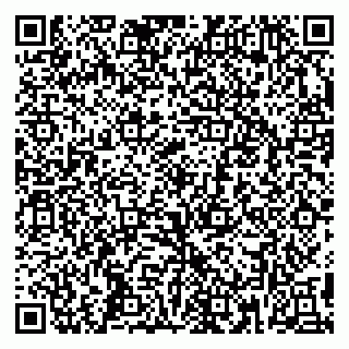 vCard 79399007235