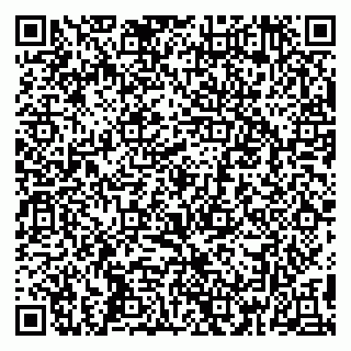 vCard 79399007241
