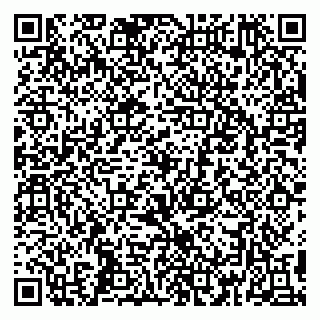 vCard 79399007242