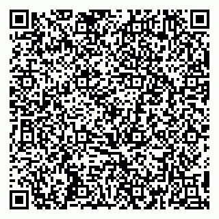 vCard 79399007247
