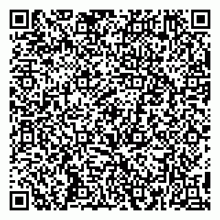 vCard 79399007252