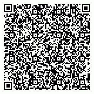 vCard 79399007253