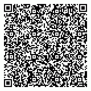 vCard 79399007258