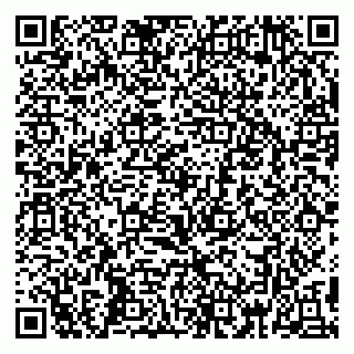 vCard 79399007261