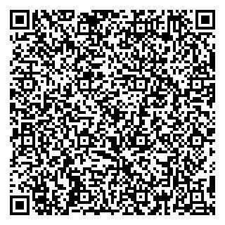 vCard 79399007262