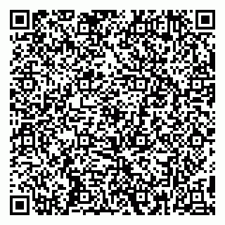 vCard 79399007271