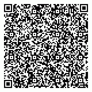 vCard 79399007275