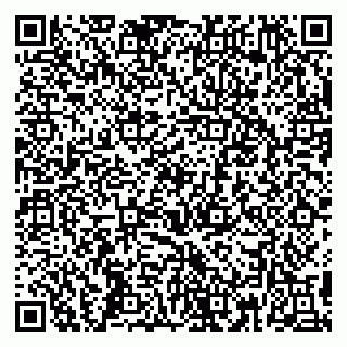 vCard 79399007276