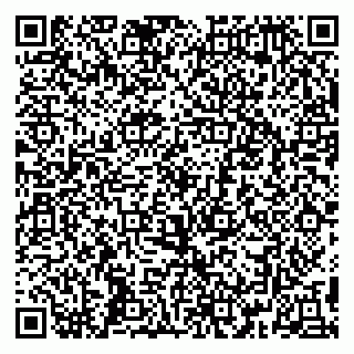 vCard 79399007288