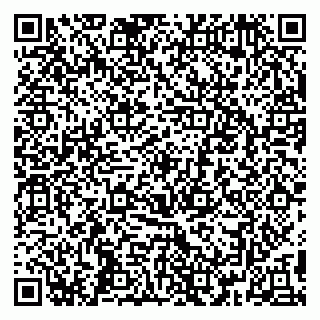 vCard 79399007289