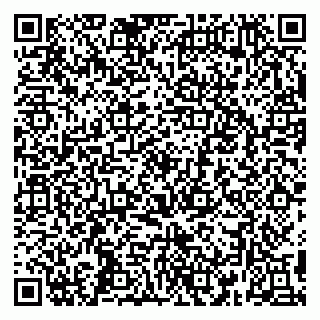 vCard 79399007294