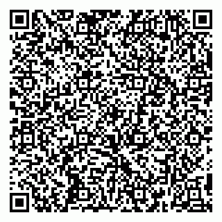 vCard 79399007295