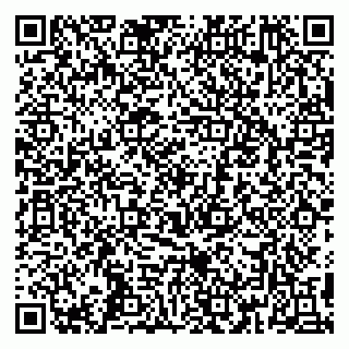 vCard 79399007302