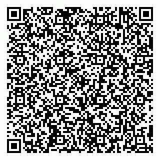 vCard 79399007303