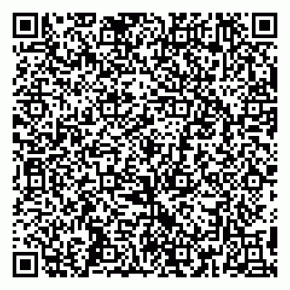 vCard 79399007307