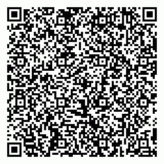 vCard 79399007311