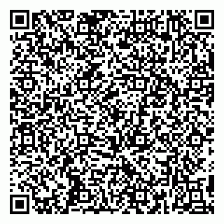 vCard 79399007317