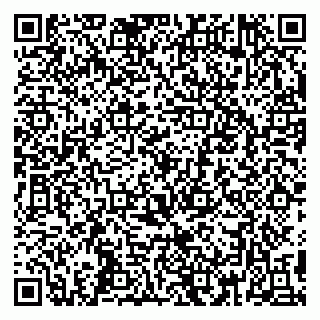 vCard 79399007323