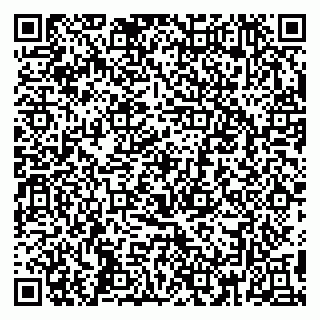 vCard 79399007325