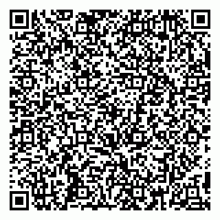 vCard 79399007329