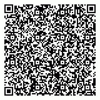 vCard 79399007343