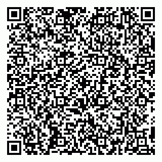 vCard 79399007347