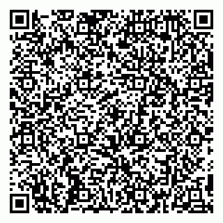 vCard 79399007348