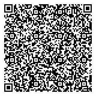 vCard 79399007360