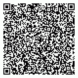 vCard 79399007362