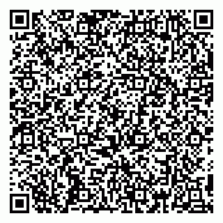 vCard 79399007364
