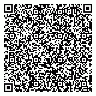 vCard 79399007378