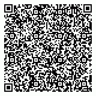vCard 79399007379