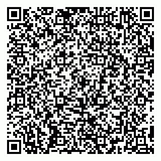 vCard 79399007382