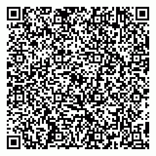 vCard 79399007383