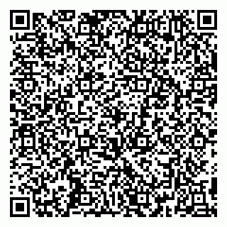 vCard 79399007384