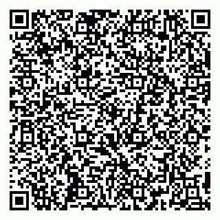 vCard 79399007387