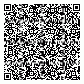 vCard 79399007388