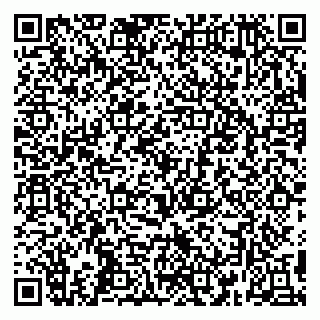 vCard 79399007390