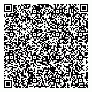 vCard 79399007396