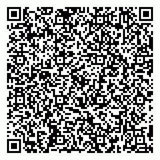 vCard 79399007397