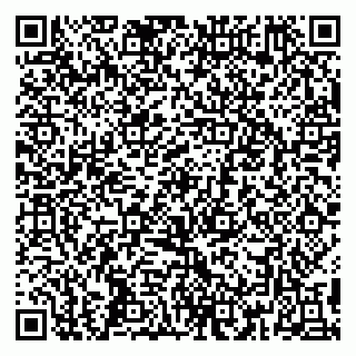 vCard 79399007402
