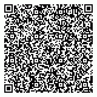 vCard 79399007409