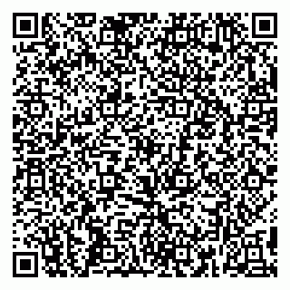vCard 79399007415