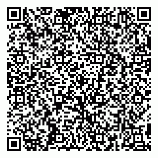 vCard 79399007416