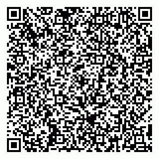 vCard 79399007424