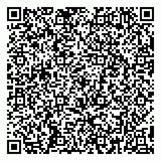 vCard 79399007425
