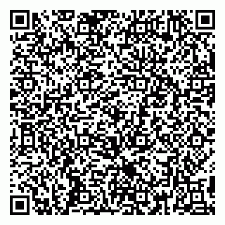 vCard 79399007427