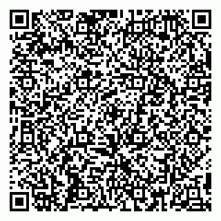 vCard 79399007428