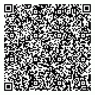 vCard 79399007436