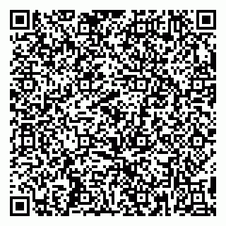 vCard 79399007437